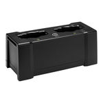 AKG CU700 User Instructions