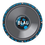 Blaupunkt PC105 Instruction Manual
