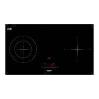 Dudoff MH-F2B User Instructions
