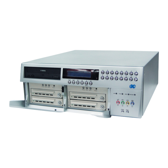 Dedicated micros hot sale dvr