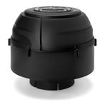 SY-KLONE 9002 Installation Instructions