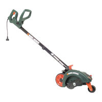 Black and decker eh1000 discount