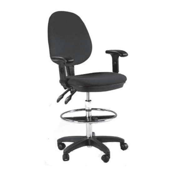 Martin Universal Design GRANDEUR 91-02606115 Quick Start Manual