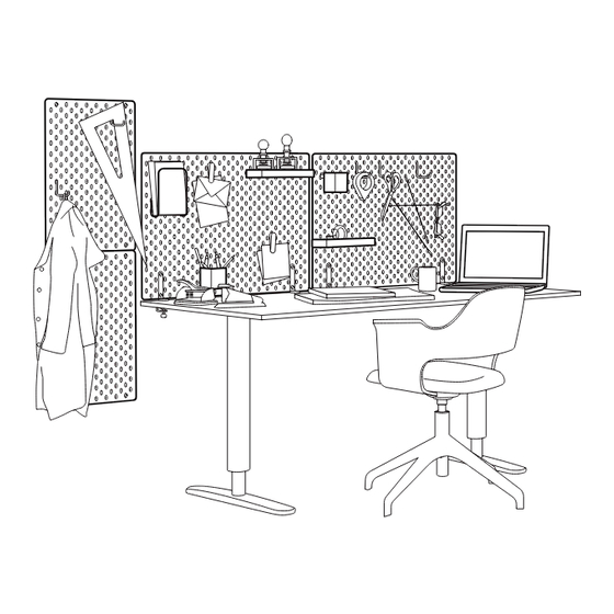 IKEA Storage Series Buying Manual