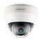 Security Camera Samsung Wisenet SCD-5081R User Manual