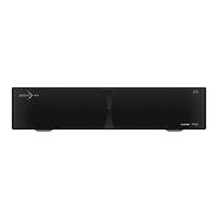 DishHD 211t User Manual