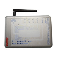Sitecom WL-114V2 Full Manual