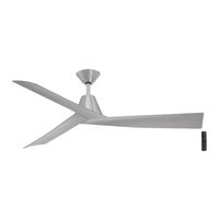 Home Decorators Collection EASTON N381B-MBK Use And Care Manual