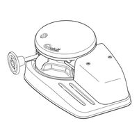 Quick DK 3024 DC Installation And User Manual