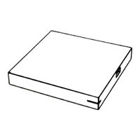 Octagon SX888SEV2WL Manual