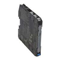 GMI D5072-087 Passport Manual