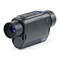 Pulsar Axion Compact XM30F Manual