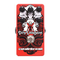 Music Pedal Catalinbread Dirty Little Secret User Manual