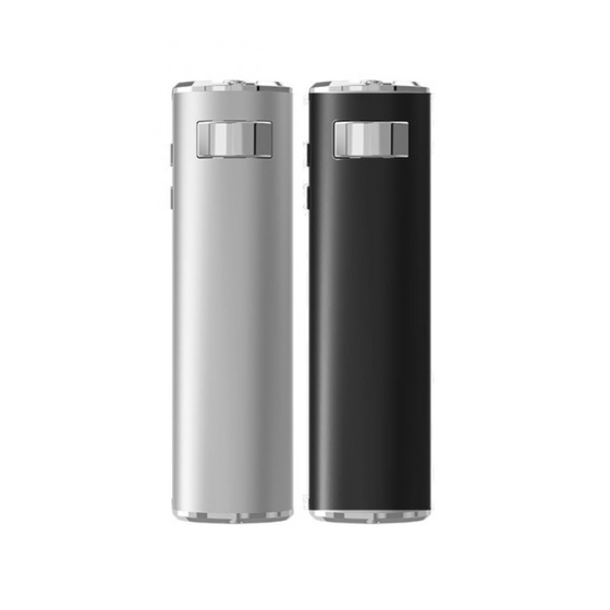 Чехол для Eleaf iStick 50w (силикон)