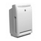 Air Cleaner Daikin mc70mvm6 Operation Manual