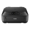 Printer Canon Pixma MG5600 Series Quick Start Manual