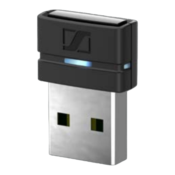 oticon FittingLINK 3.0 Instructions For Use Manual