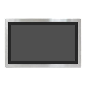 Aplex VITAM-9 A Series User Manual
