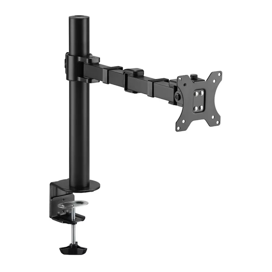 Iiglo MM1402 Installation Manual