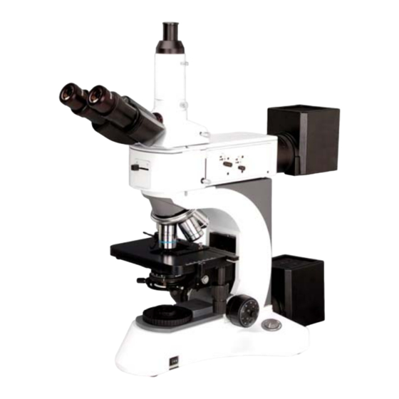BestScope BS-6022RF User Manual