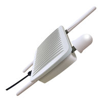 Crosby LCBS-N Manual