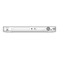 OPPO DV-980H 1080p Up-Converting Universal DVD Player with HDMI and 2024 7.1CH Audio