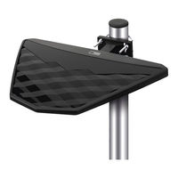 Emos J0801 Manual