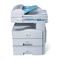 Ricoh Aficio MP161