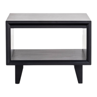 Amart Furniture ARUBA 73971 Assembly Instruction Manual