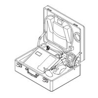 Integra Godman VPV Manual