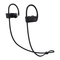 TREBLAB XR700 - Wireless Running Earbuds Manual