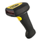 Barcode Reader Wasp WWS800 Reference Manual