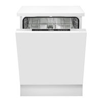Hansa ZIG 645B Quick Start Manual