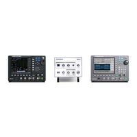 Astronics R8 00 Series User Manual
