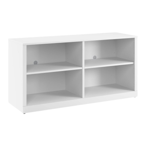 bbf Hampton Heights HHB160WH Assembly Manual