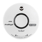 FireAngel THERMOPTEK ST-622 / ST-622T Manual