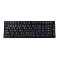 Epomaker GALAXY 100 Quick Start Manual