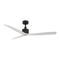 Modern Forms Spinster FR-W2404-60L Manual