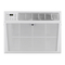Air Conditioner GE AEW10 Series Owner's Manual And Installation Instructions