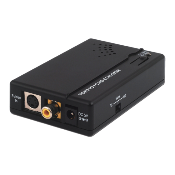 Cypress CM-398M Operation Manual