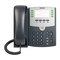 IP Phone Cisco SPA301 Administration Manual