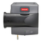 Humidifier Honeywell TrueEASE Installation Manual