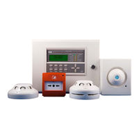 Electro Detectors ZERIO PLUS EDA-Z5020 User Manual