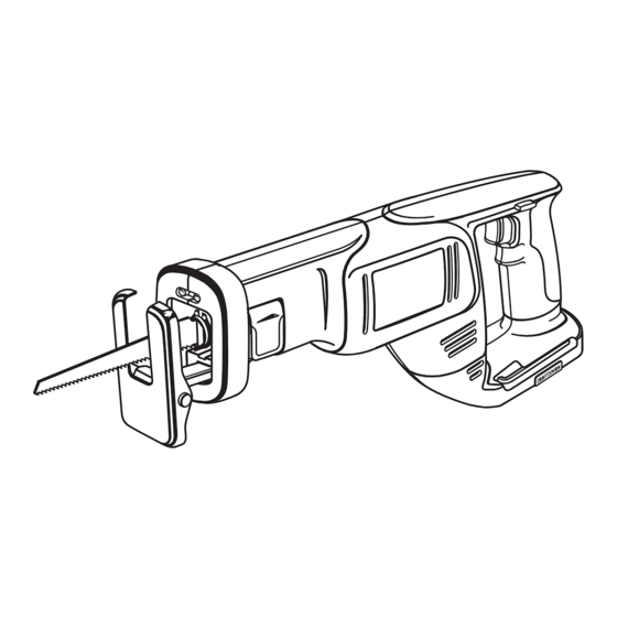 Craftsman 315.115790 Operator's Manual