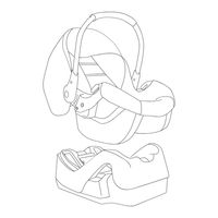 iCoo iGuard 35 Instructions For Use Manual