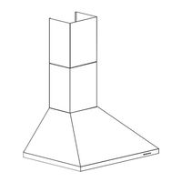 SlimLine ACS60AX-L User Manual