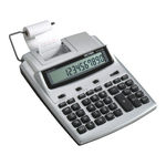 Victor 1210-3A Series Instruction Manual