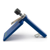 Omni cubed MITER-IT MTR-144C User Manual