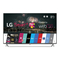 LED TV LG 65UB950T Owner's Manual