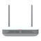 Wireless Router Huawei OptiXstar HN8145X6v Quick Start Manual